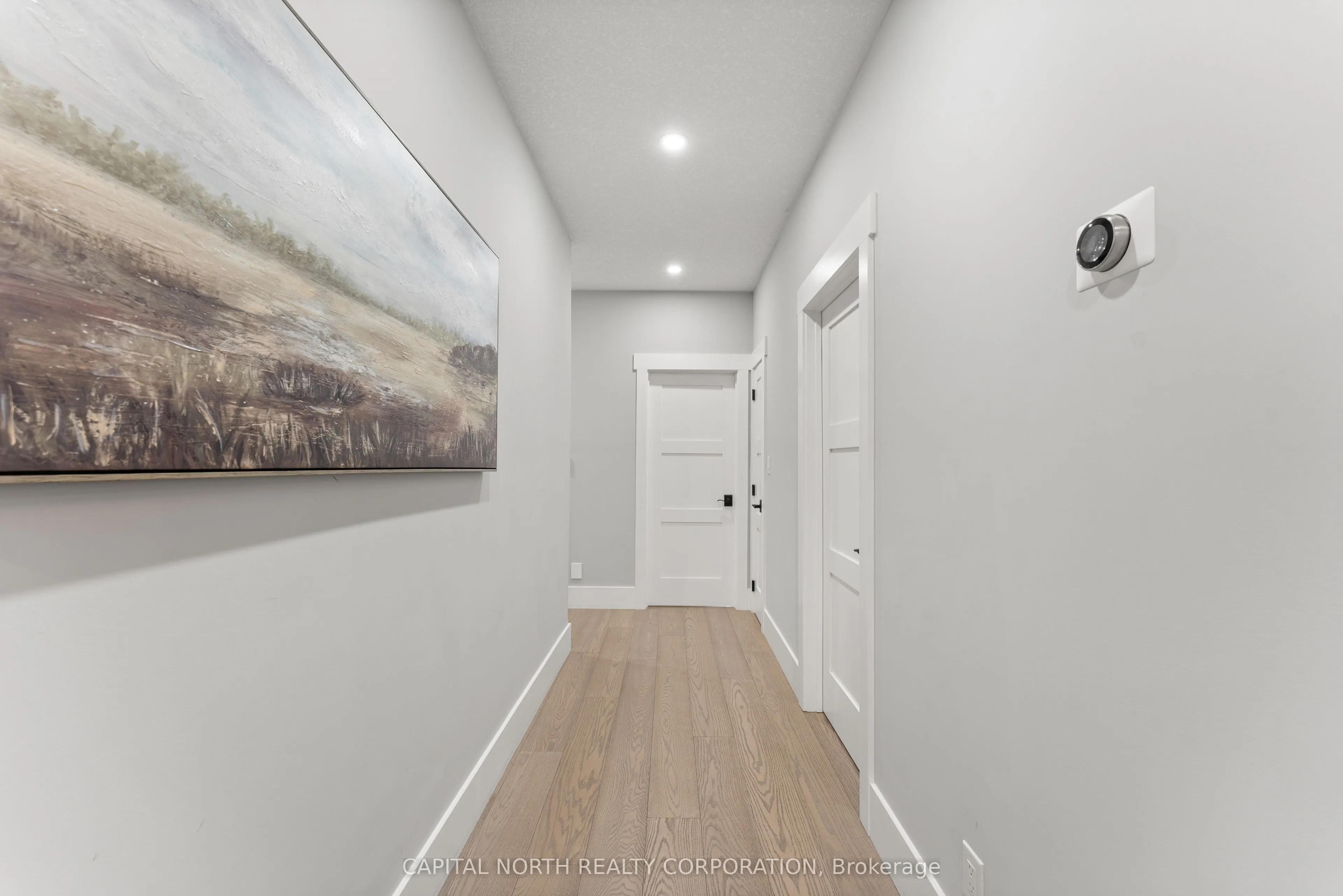 3496 Crescent Harbour Road