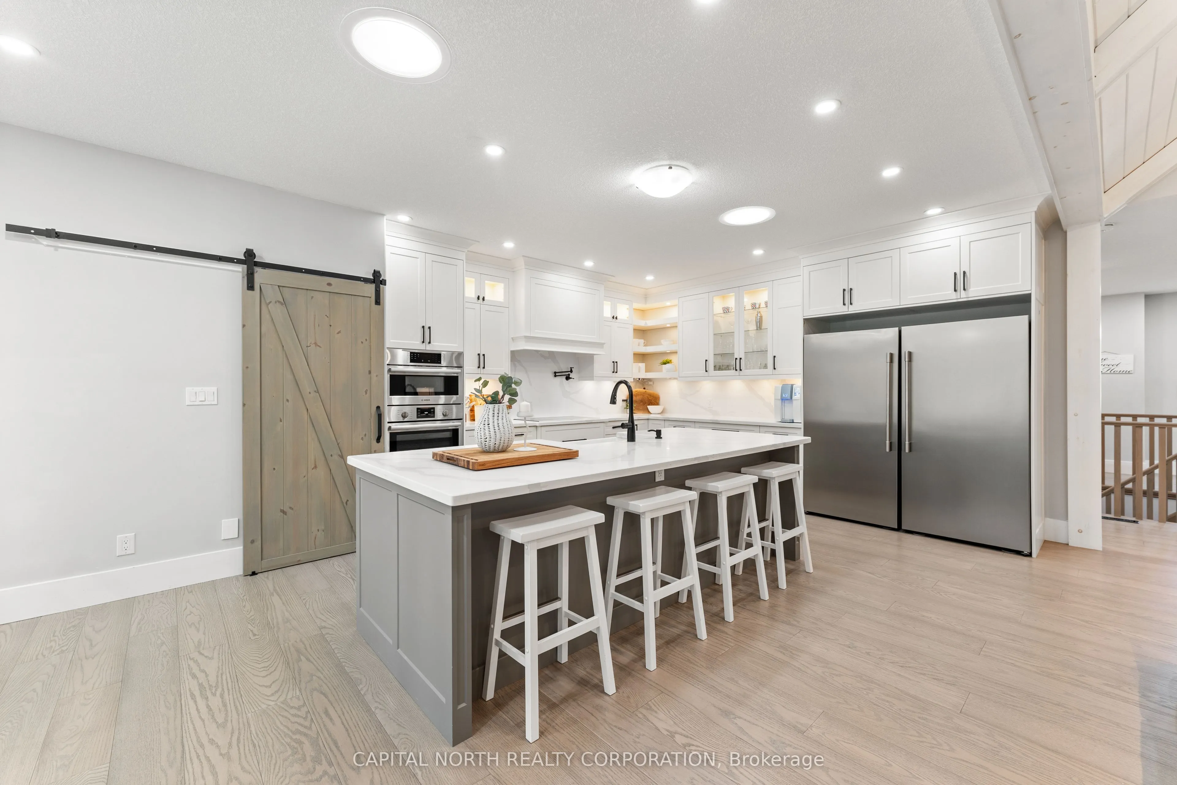 3496 Crescent Harbour Road
