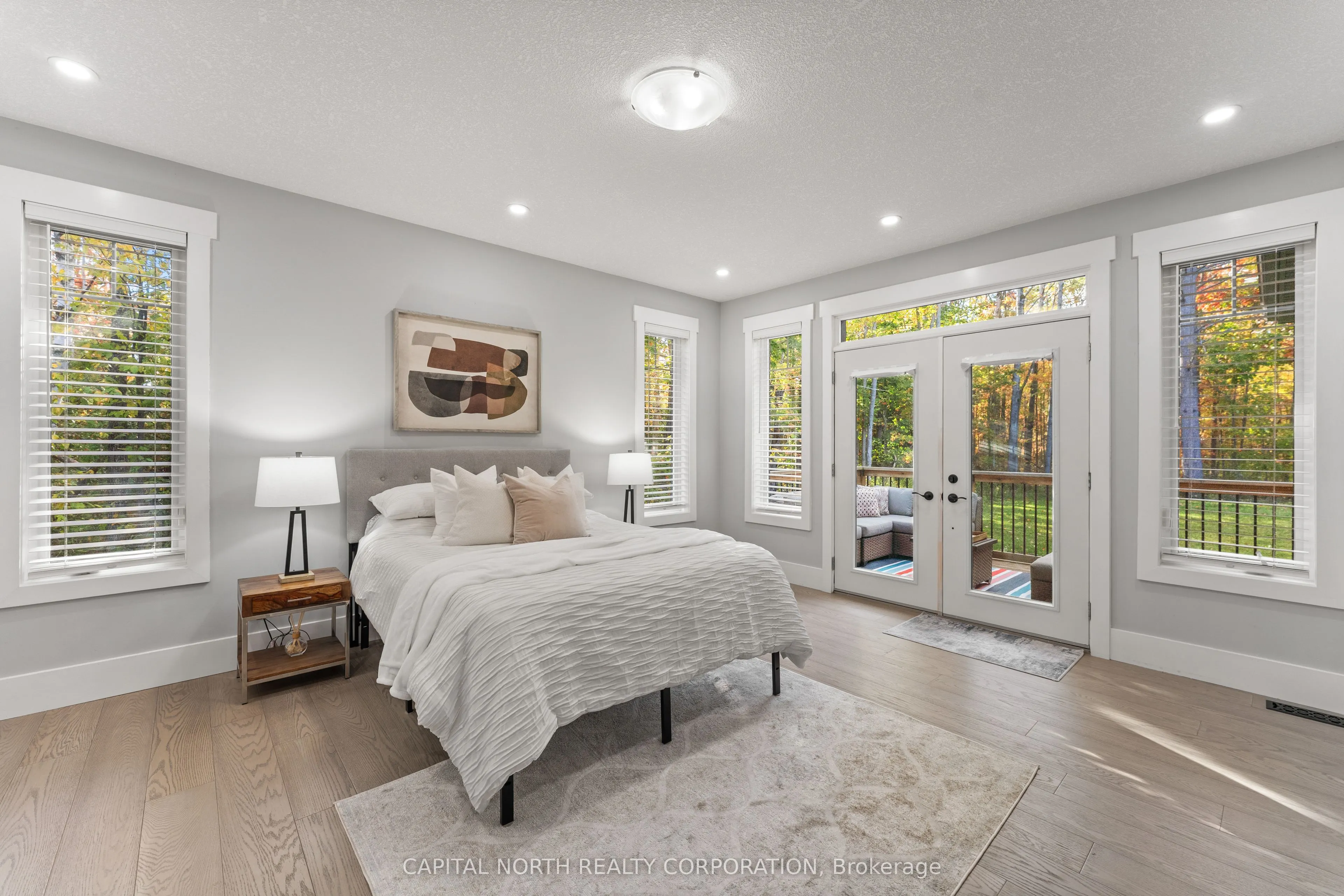 3496 Crescent Harbour Road