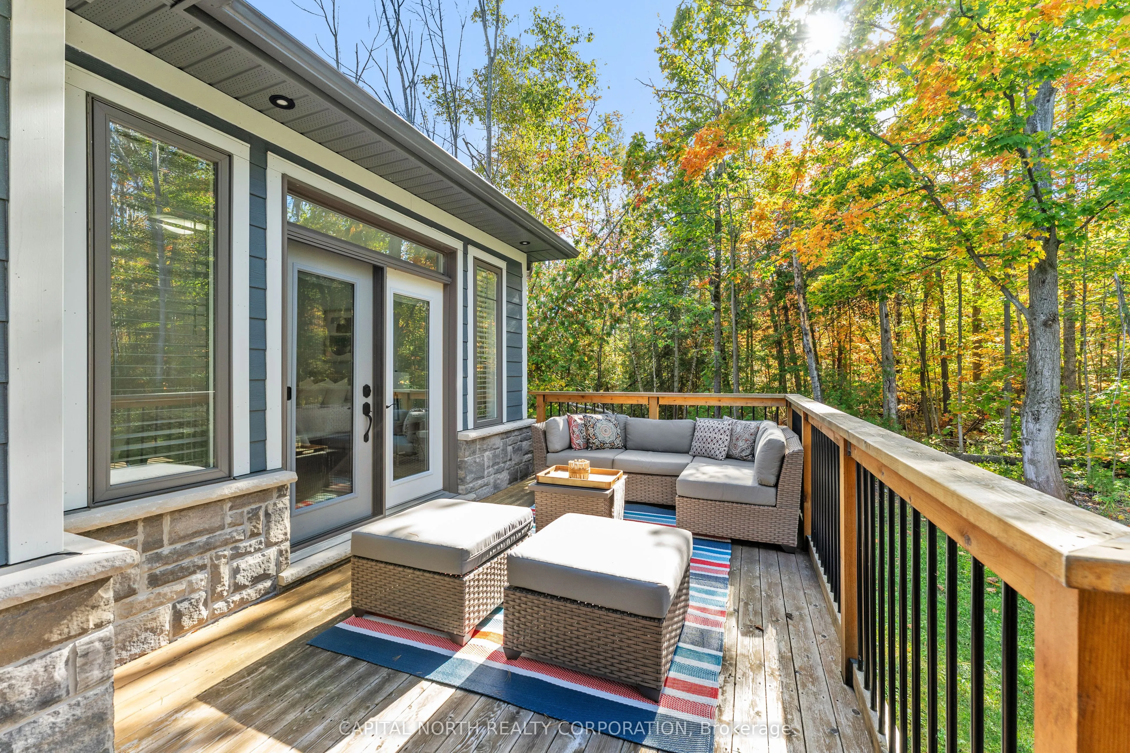 3496 Crescent Harbour Road