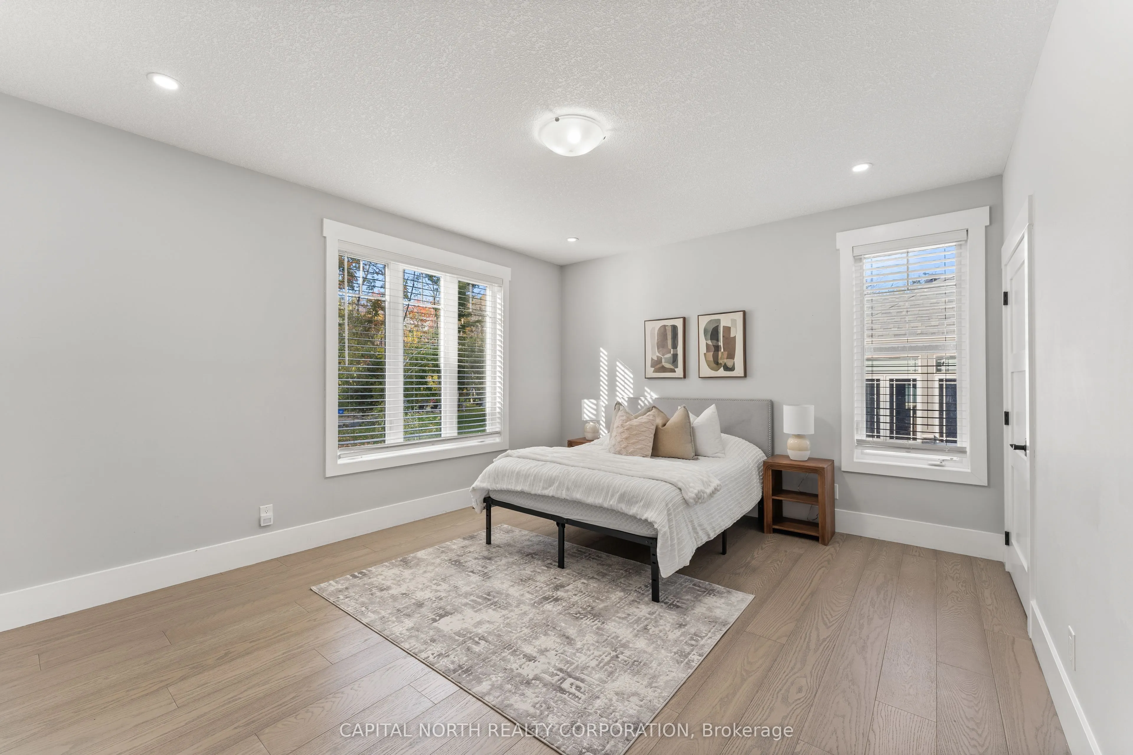 3496 Crescent Harbour Road