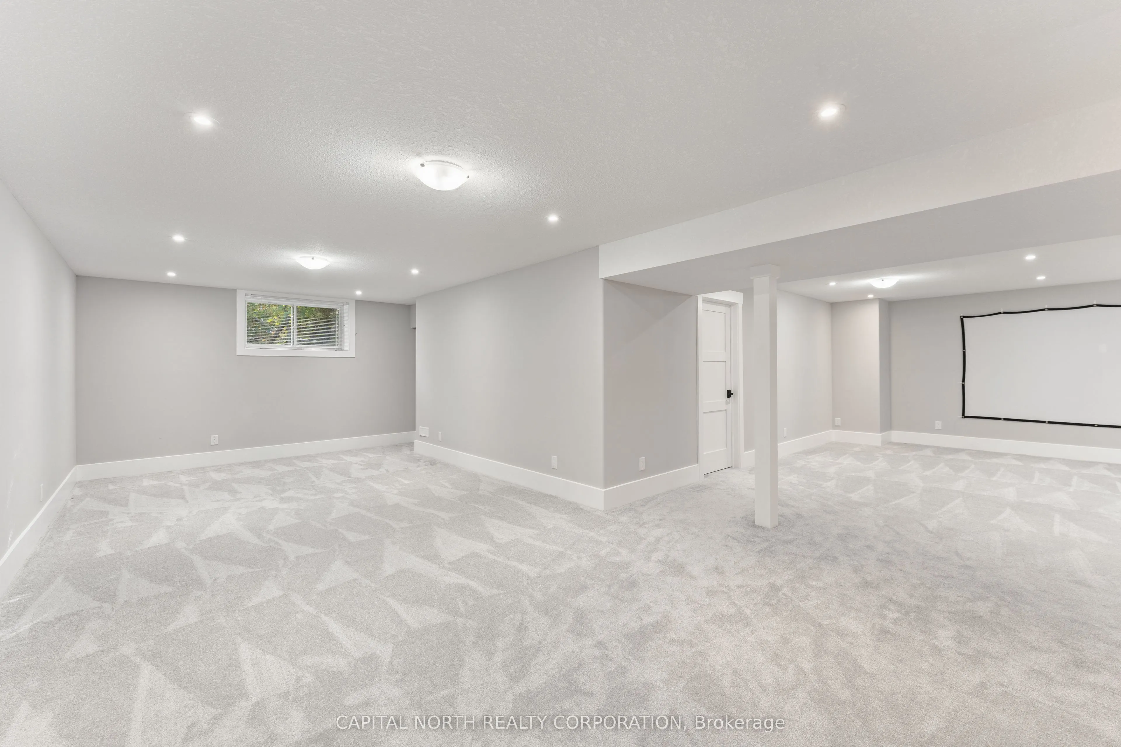 3496 Crescent Harbour Road