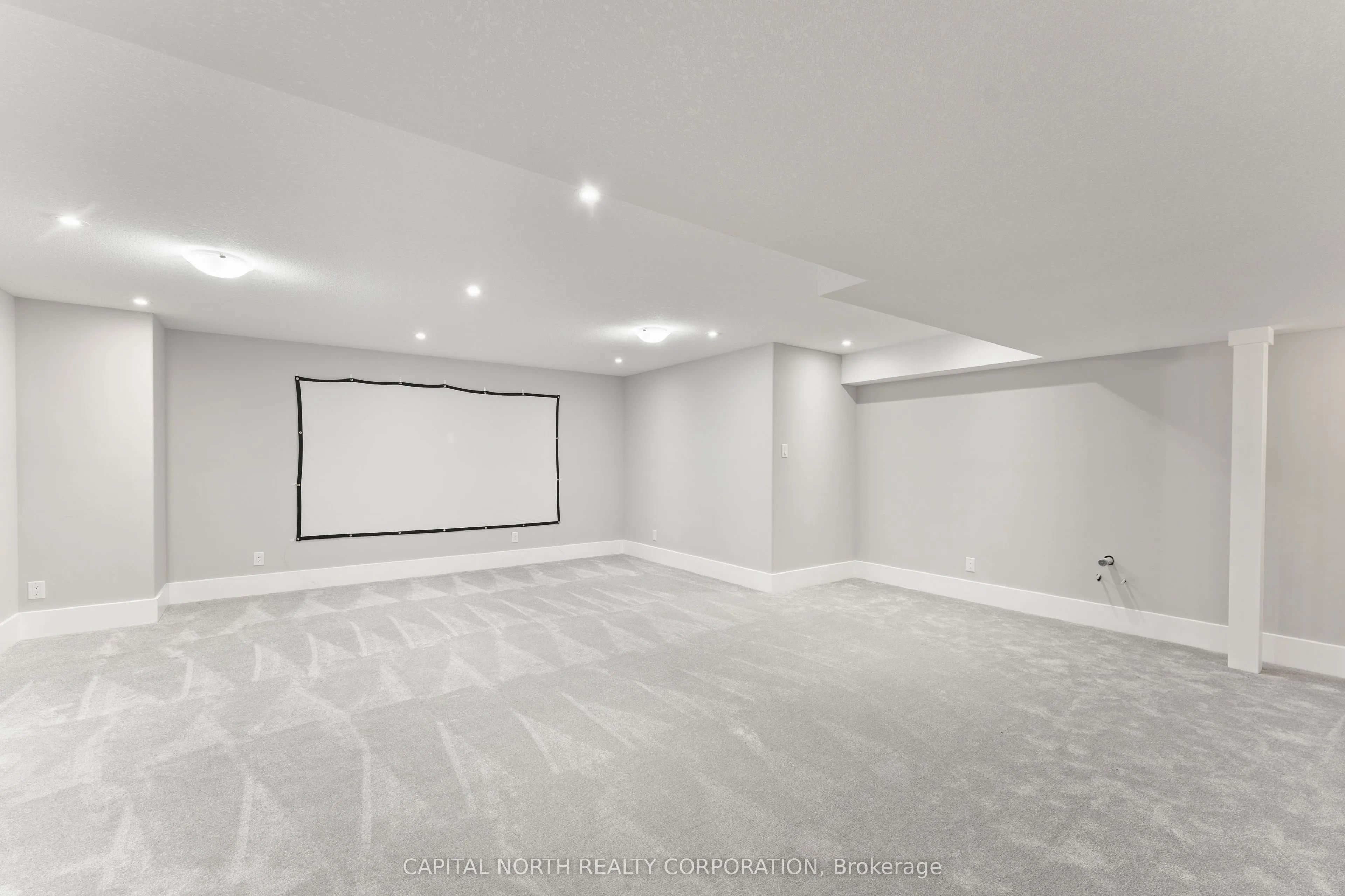 3496 Crescent Harbour Road