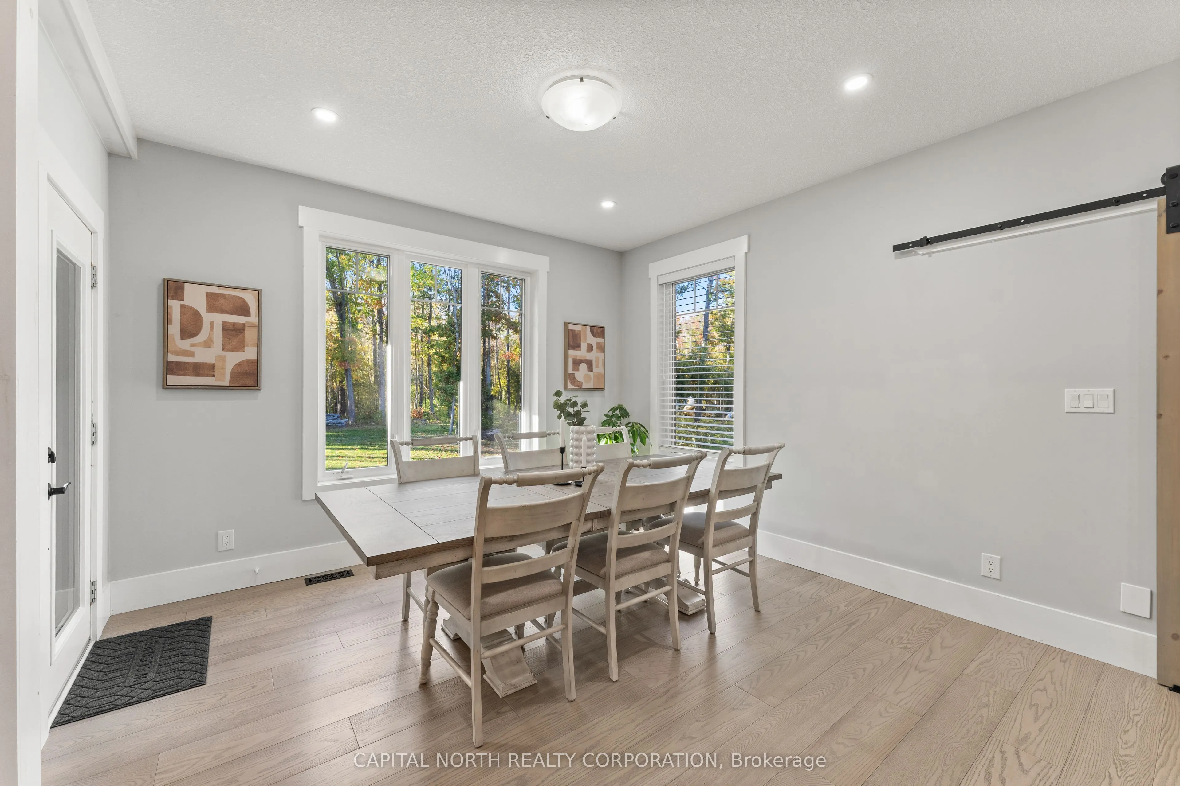 3496 Crescent Harbour Road
