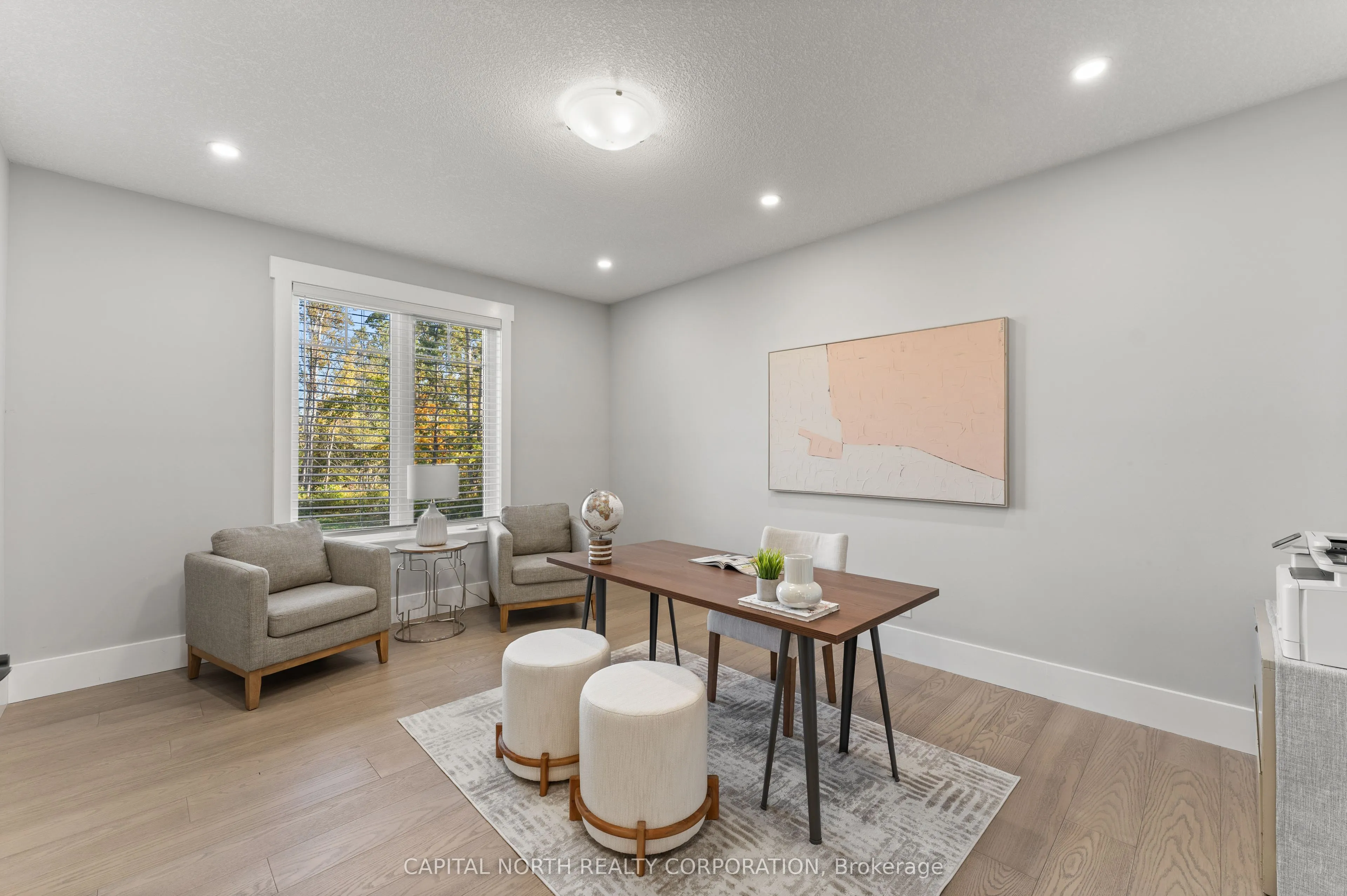 3496 Crescent Harbour Road