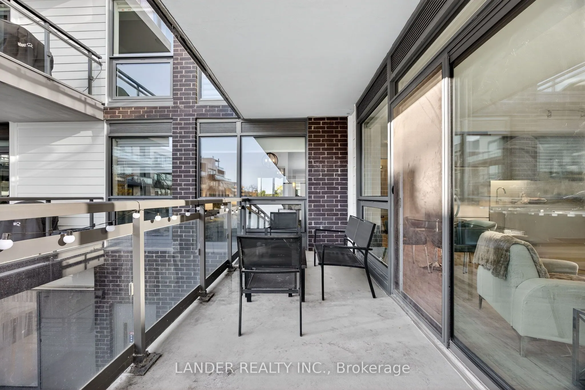333 Sea Ray Avenue, #D233