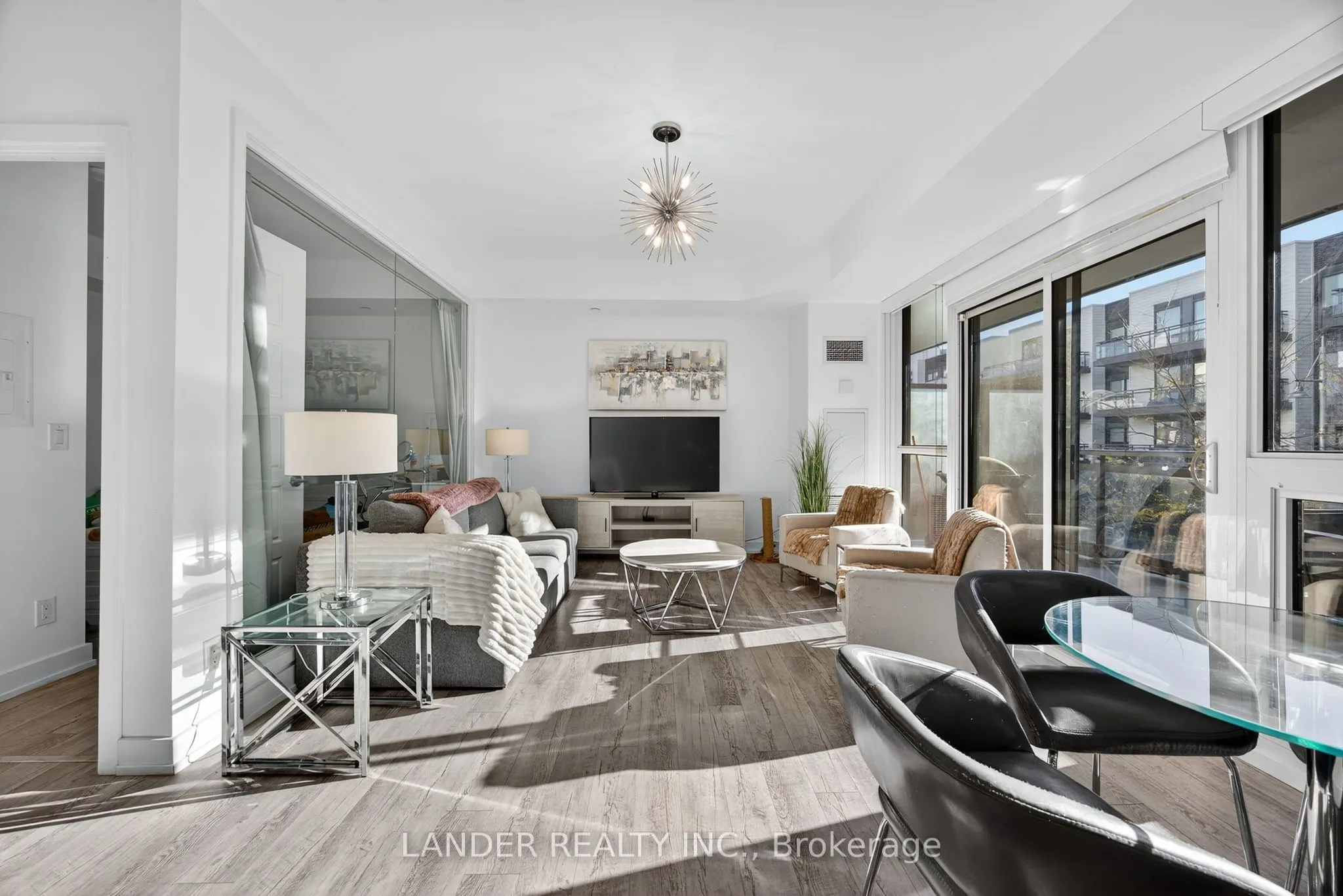 333 Sea Ray Avenue, #D233
