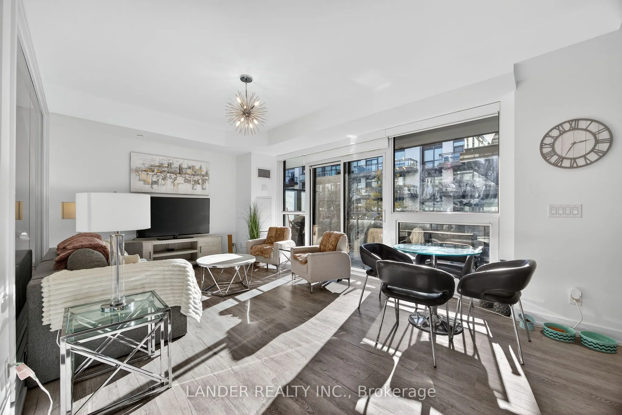 333 Sea Ray Avenue, #D233