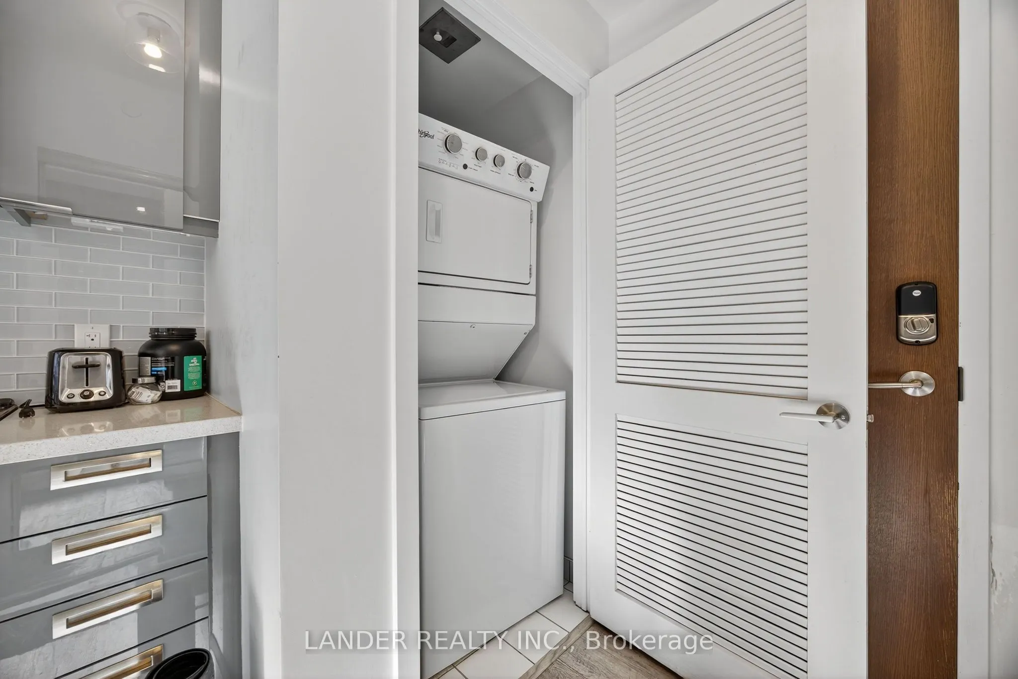 333 Sea Ray Avenue, #D233