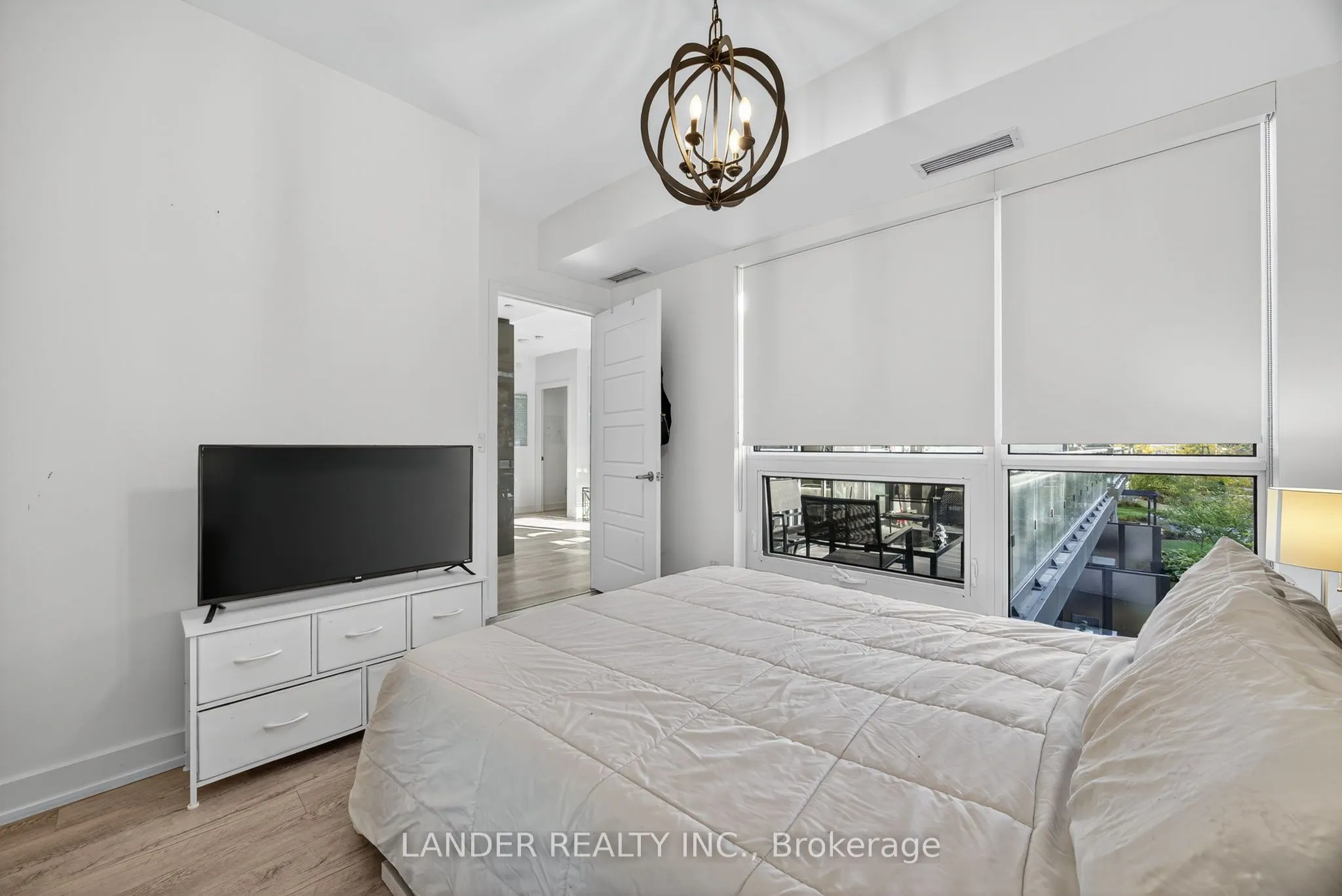 333 Sea Ray Avenue, #D233