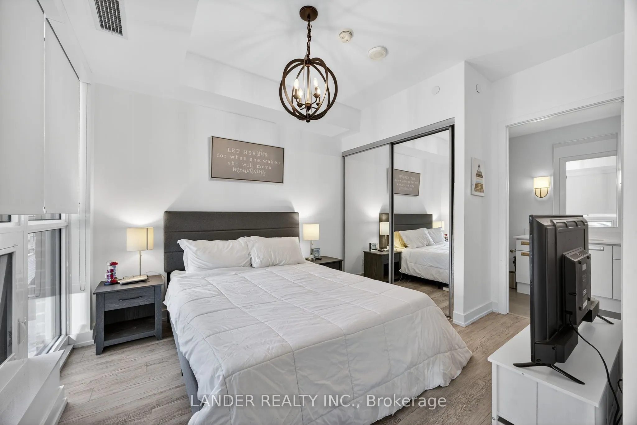 333 Sea Ray Avenue, #D233