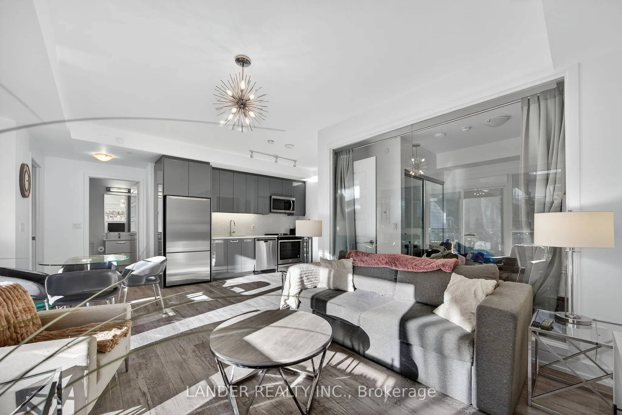 333 Sea Ray Avenue, #D233