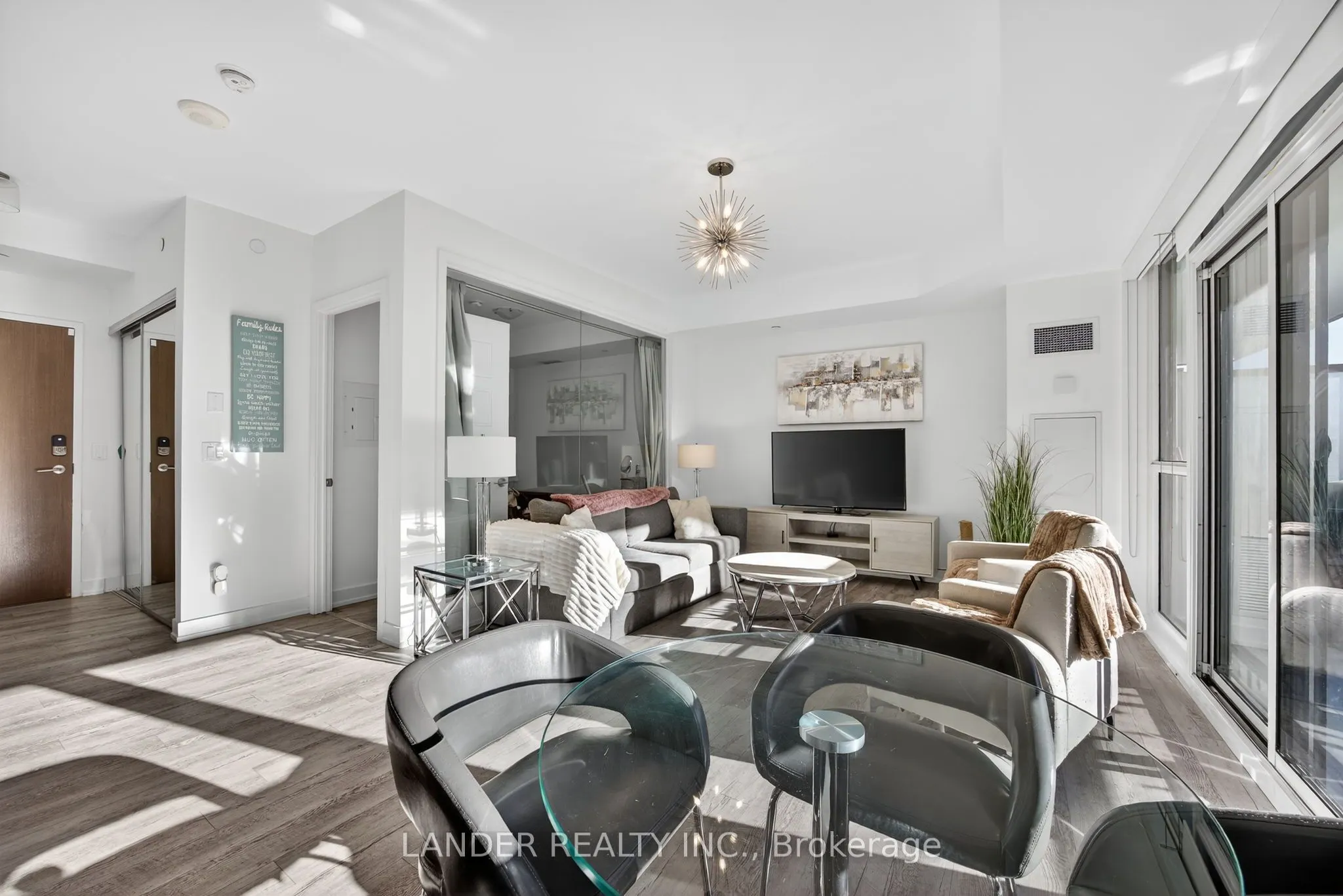 333 Sea Ray Avenue, #D233