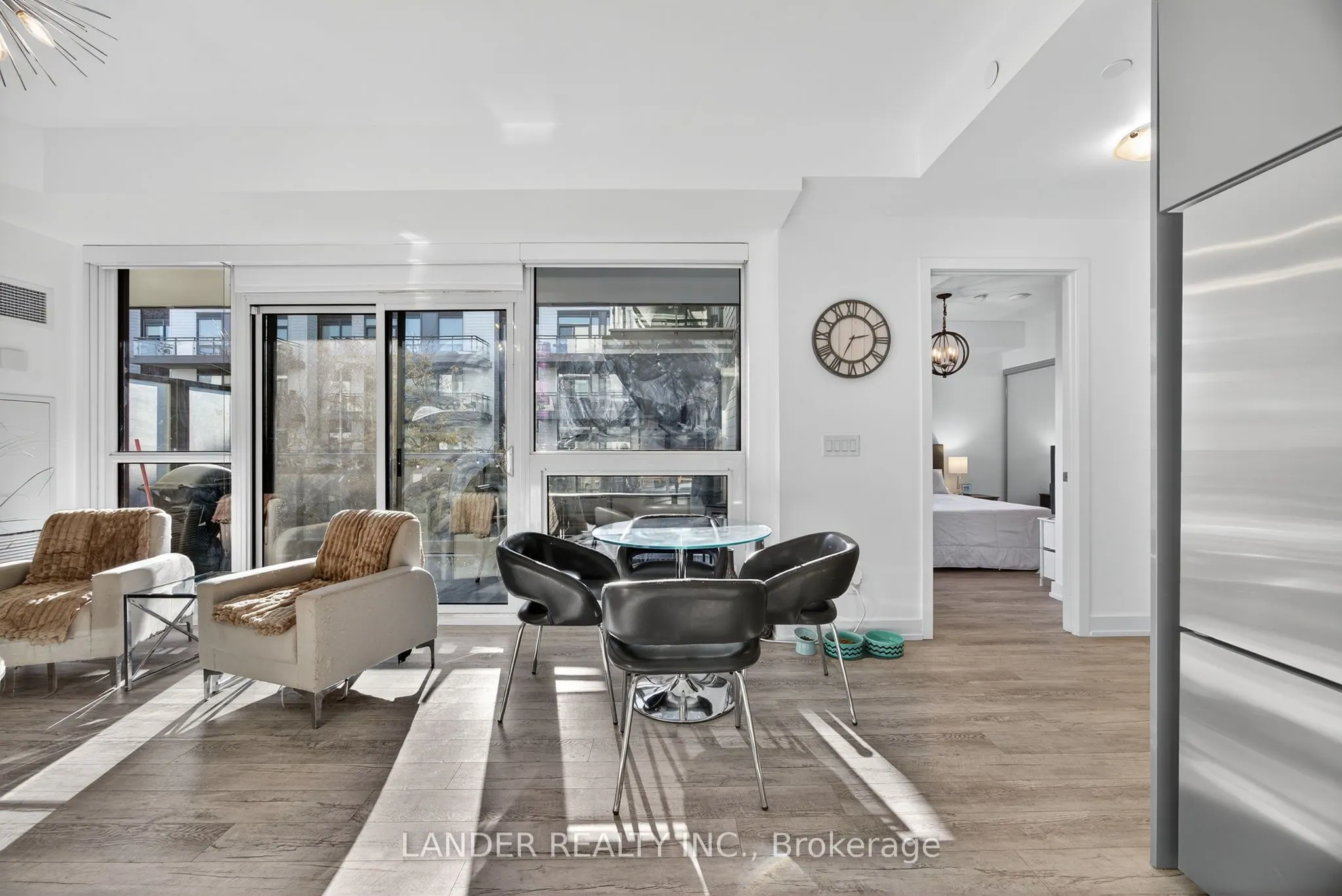 333 Sea Ray Avenue, #D233