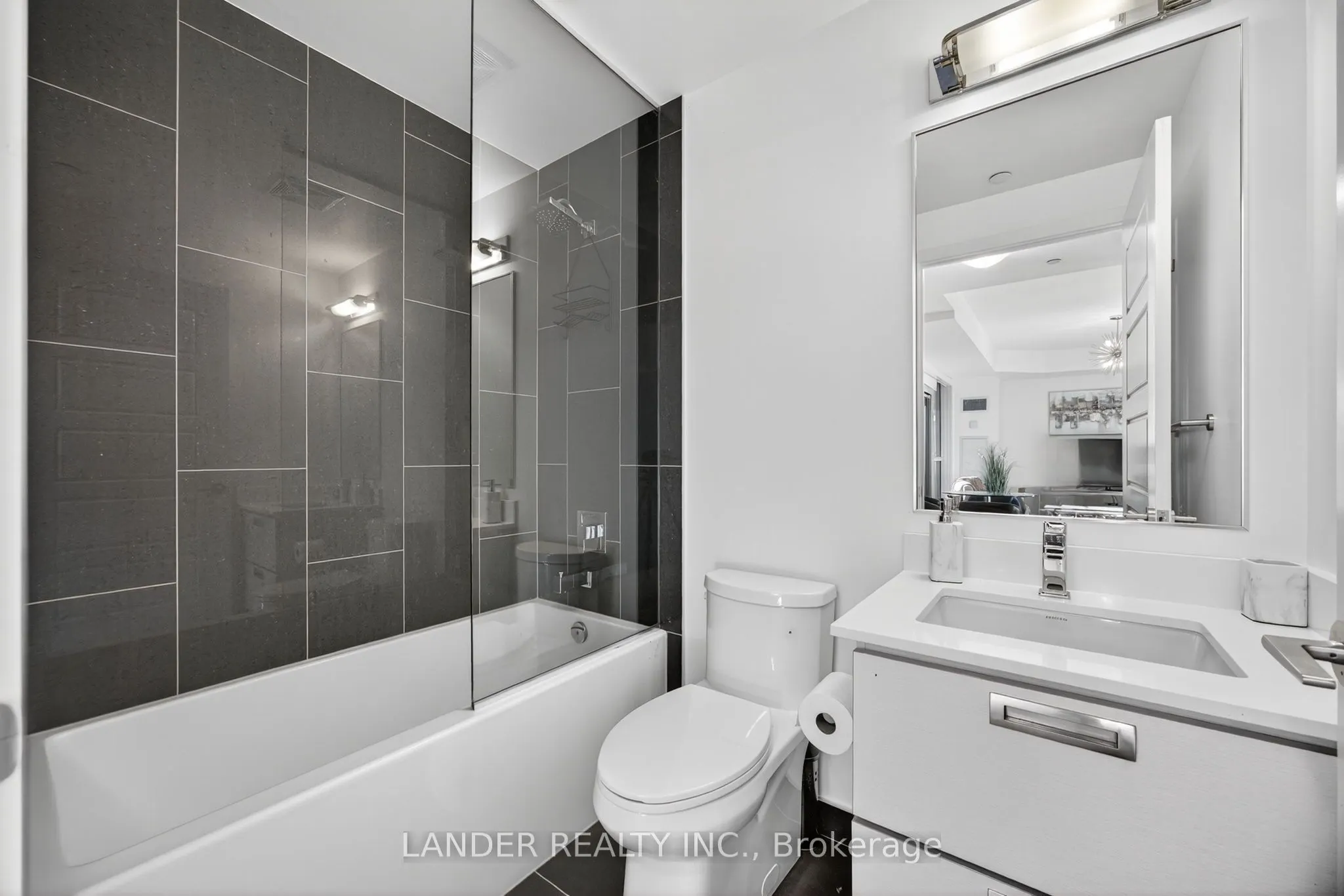 333 Sea Ray Avenue, #D233