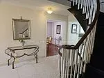 97 Stave Crescent