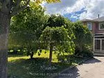 97 Stave Crescent
