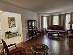 97 Stave Crescent