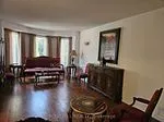 97 Stave Crescent