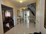 97 Stave Crescent