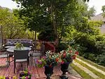 97 Stave Crescent