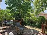97 Stave Crescent