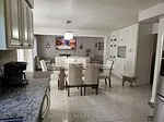 97 Stave Crescent
