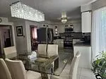 97 Stave Crescent
