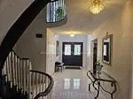 97 Stave Crescent