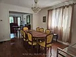 97 Stave Crescent