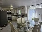 97 Stave Crescent
