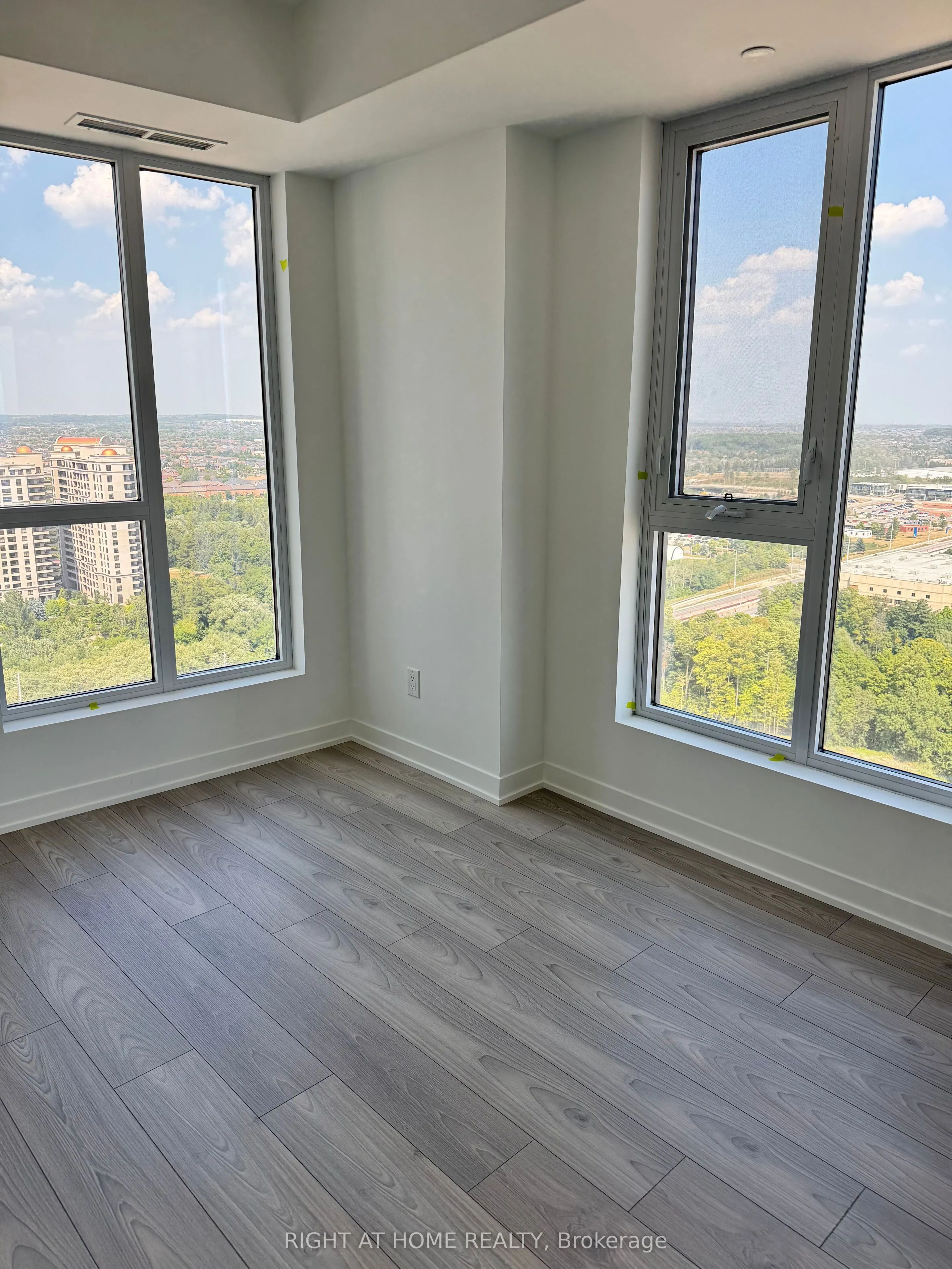 474 Caldari Road, #2305