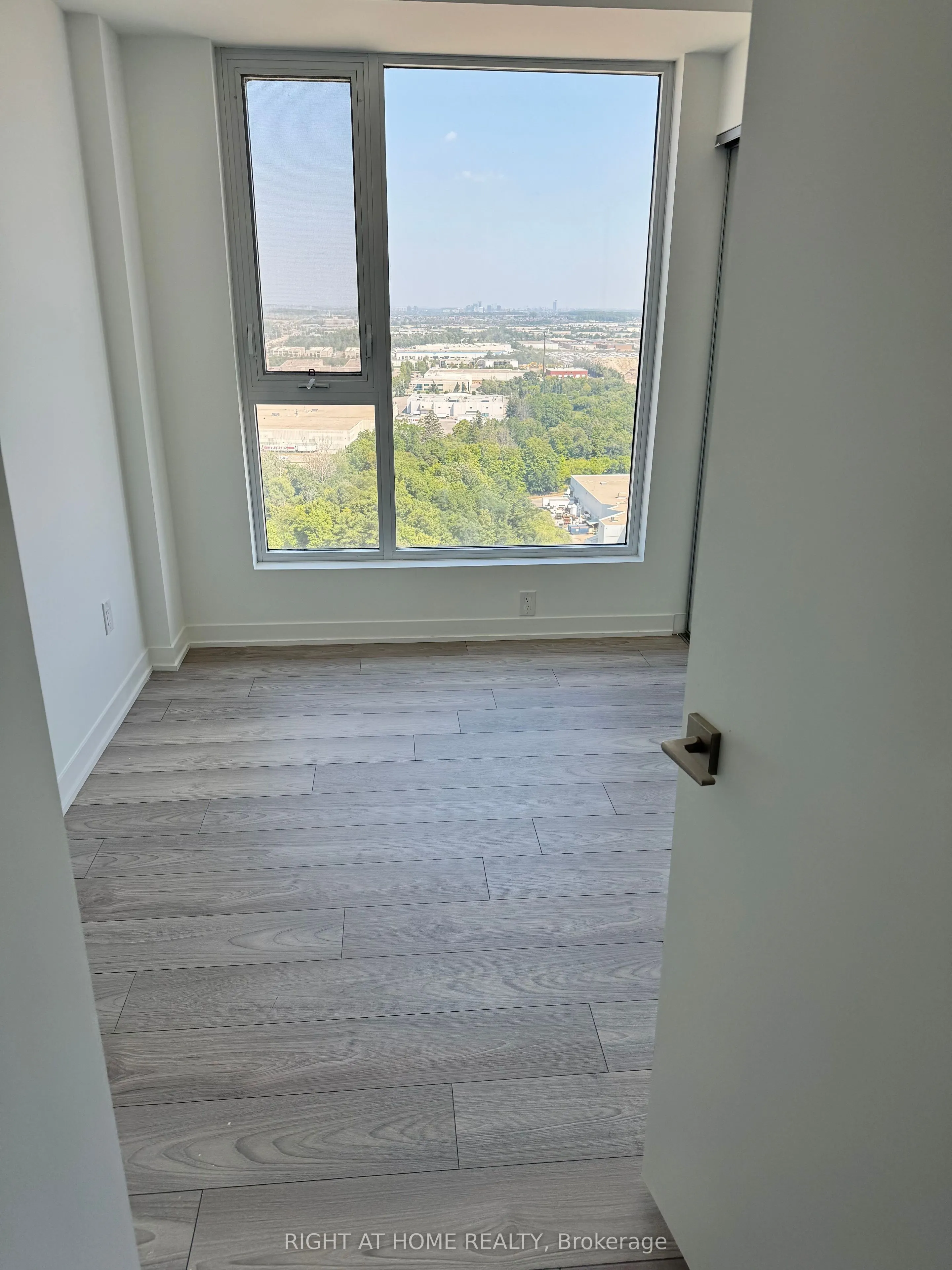 474 Caldari Road, #2305