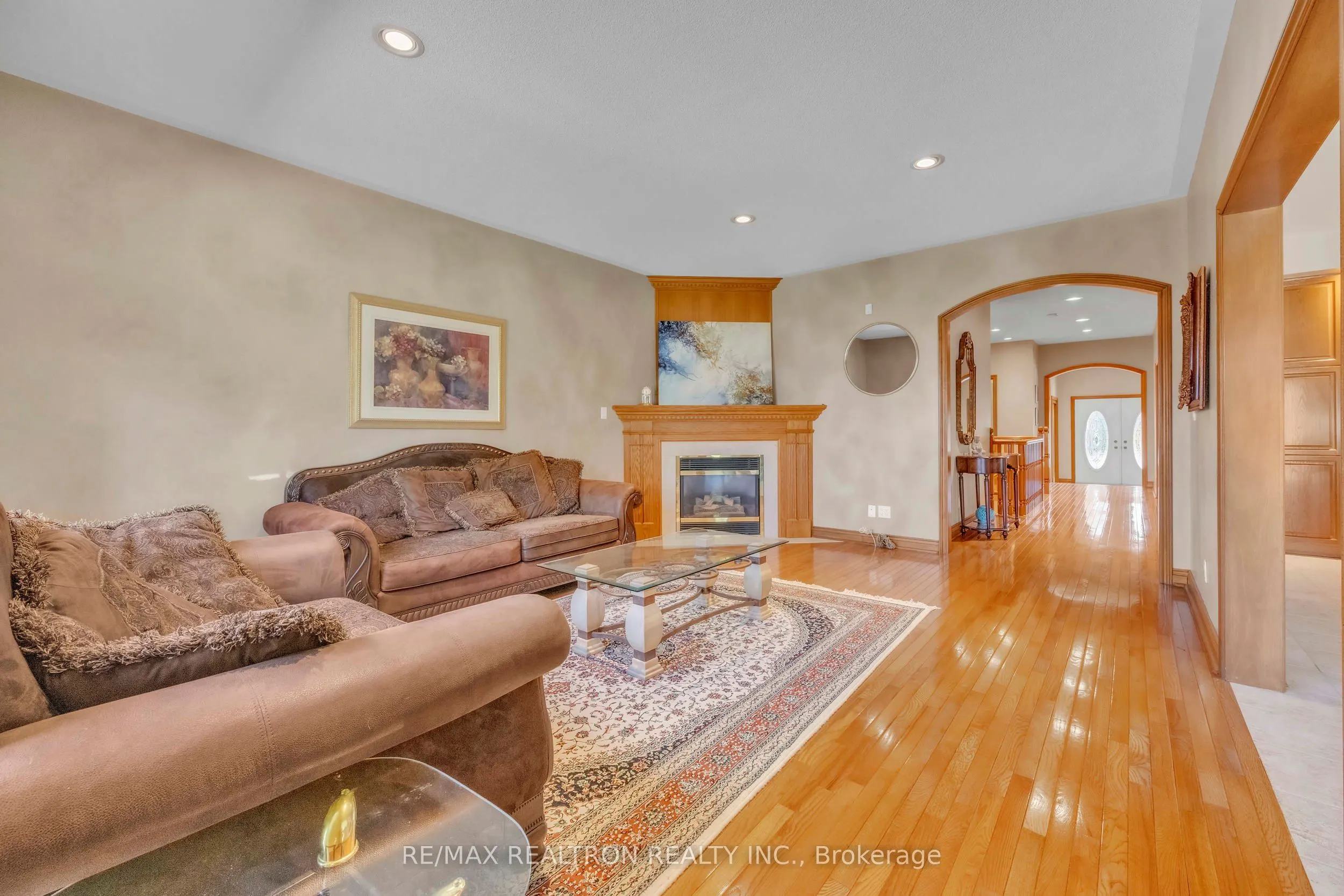36A Puccini Drive