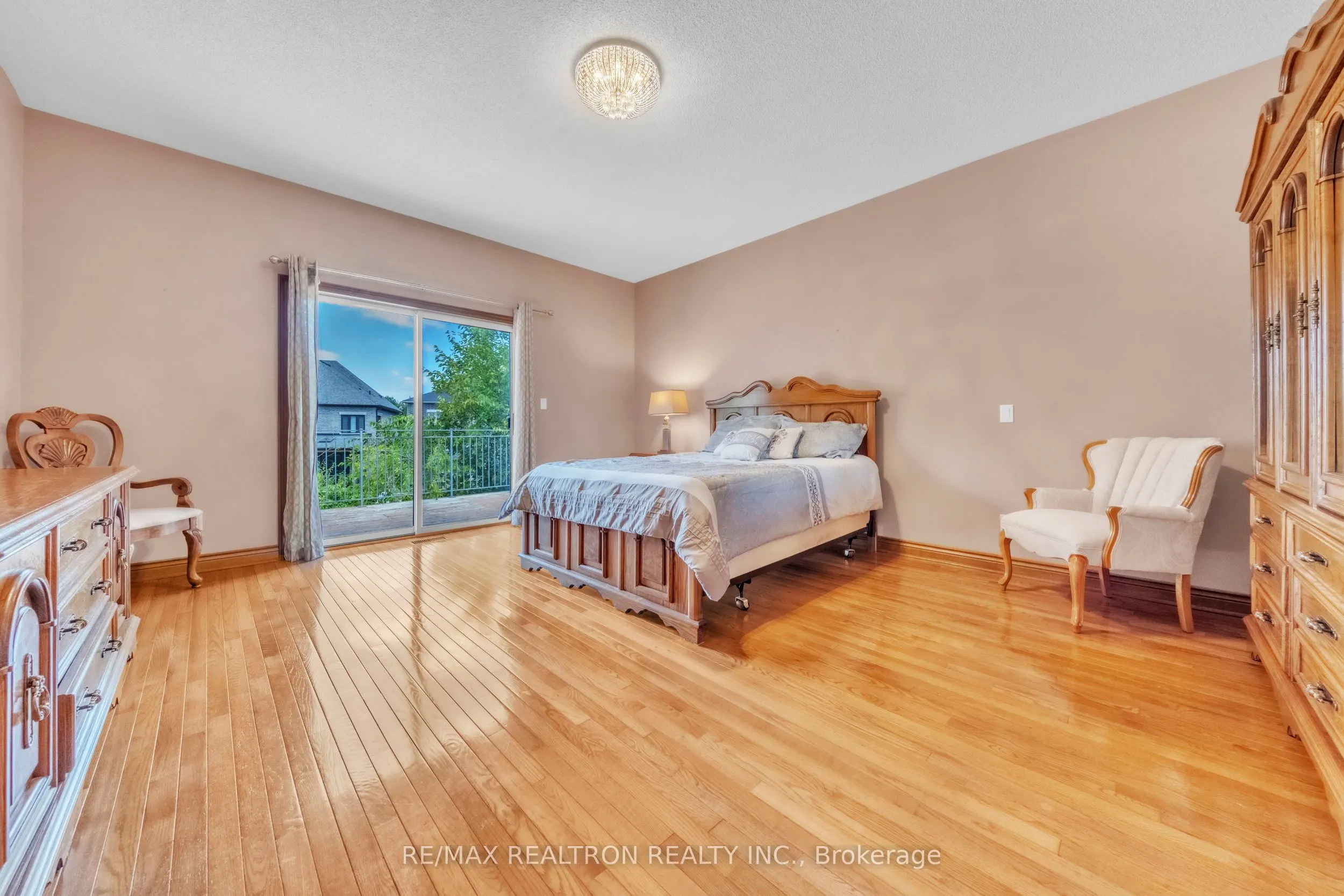 36A Puccini Drive