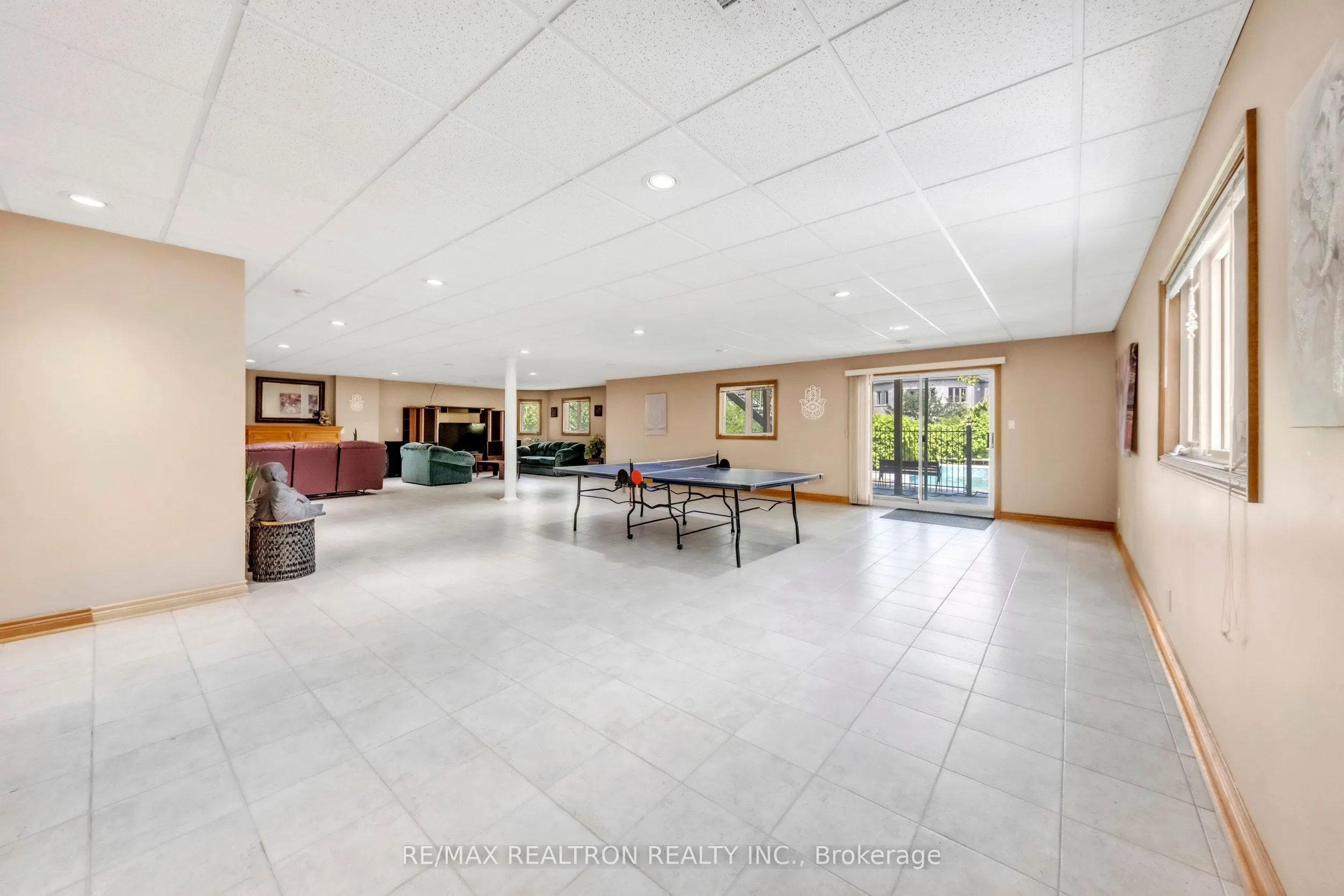 36A Puccini Drive