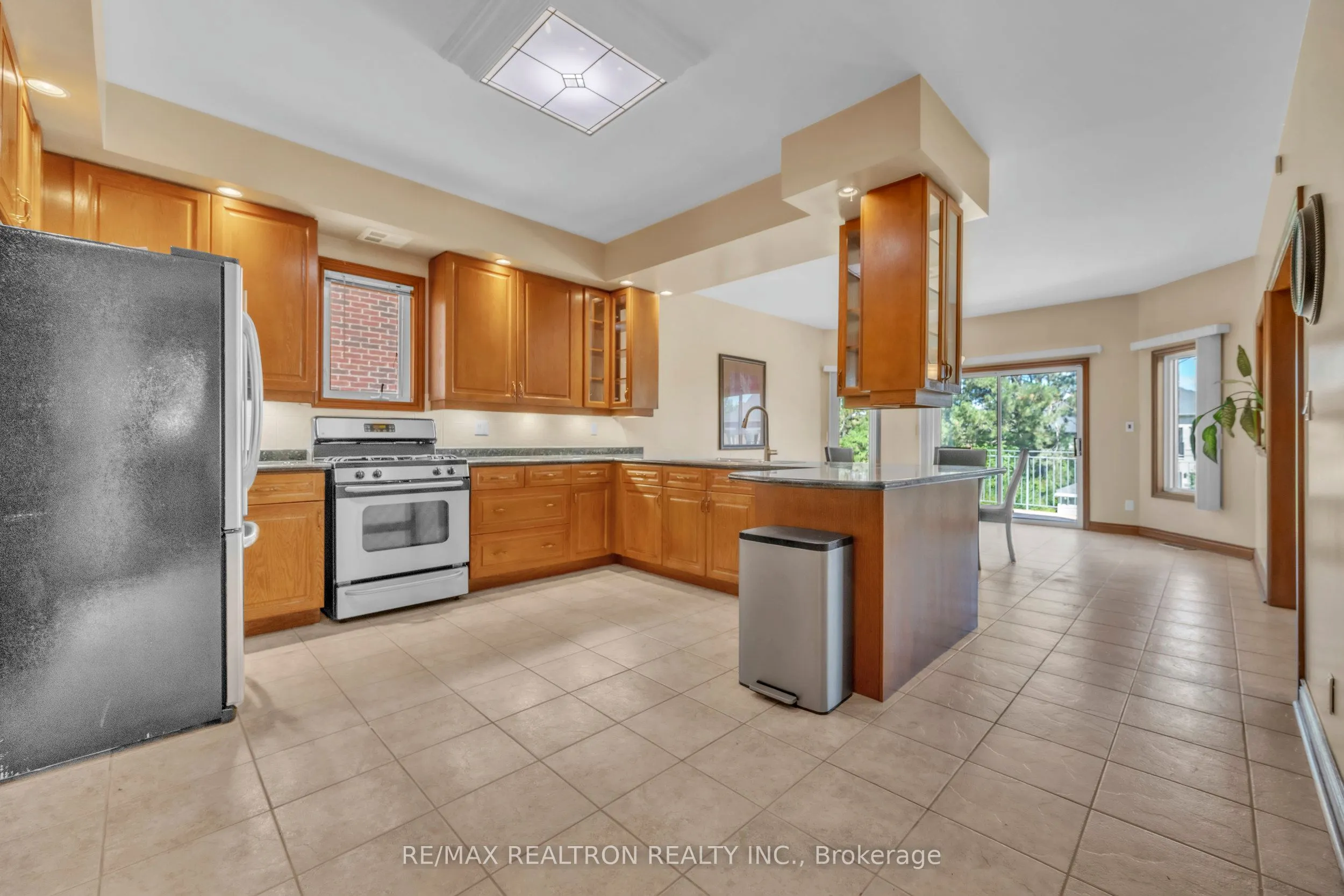 36A Puccini Drive
