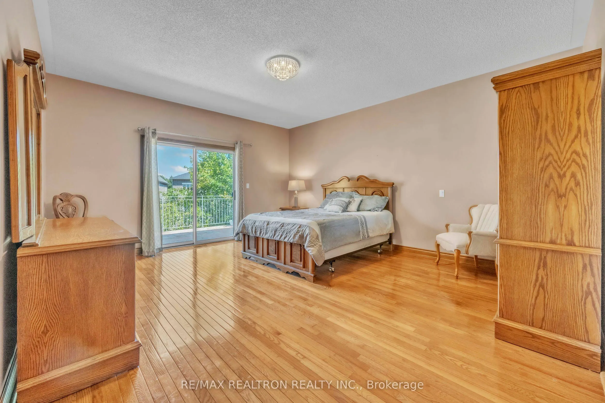 36A Puccini Drive