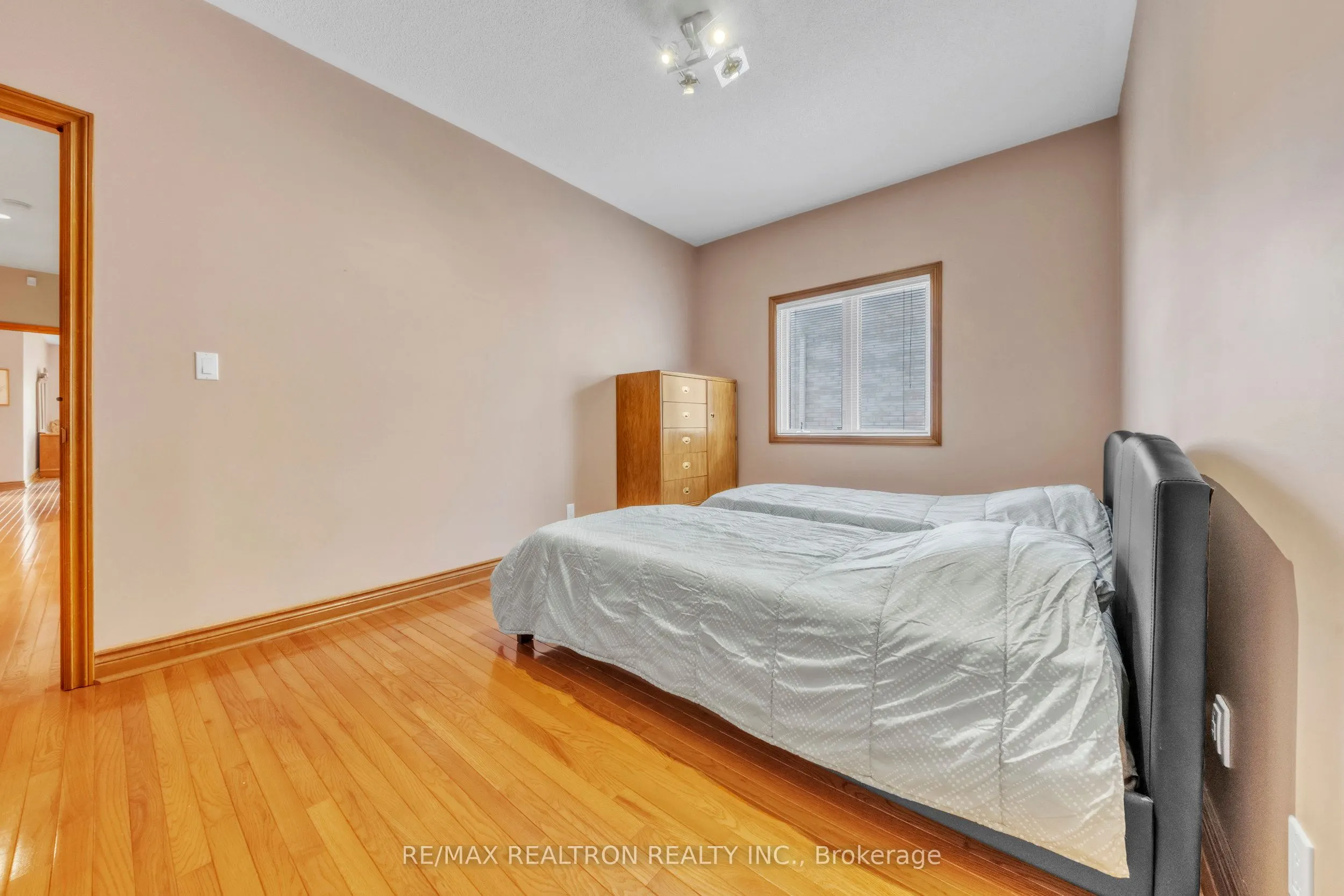 36A Puccini Drive