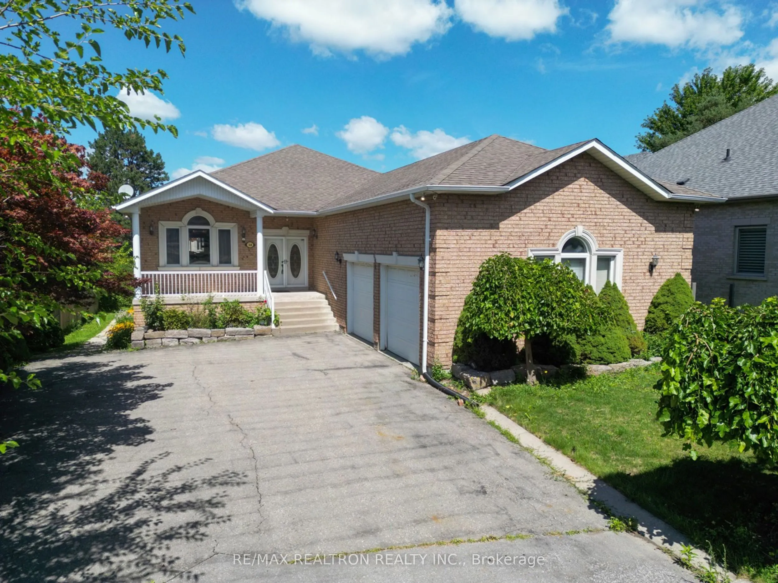 36A Puccini Drive