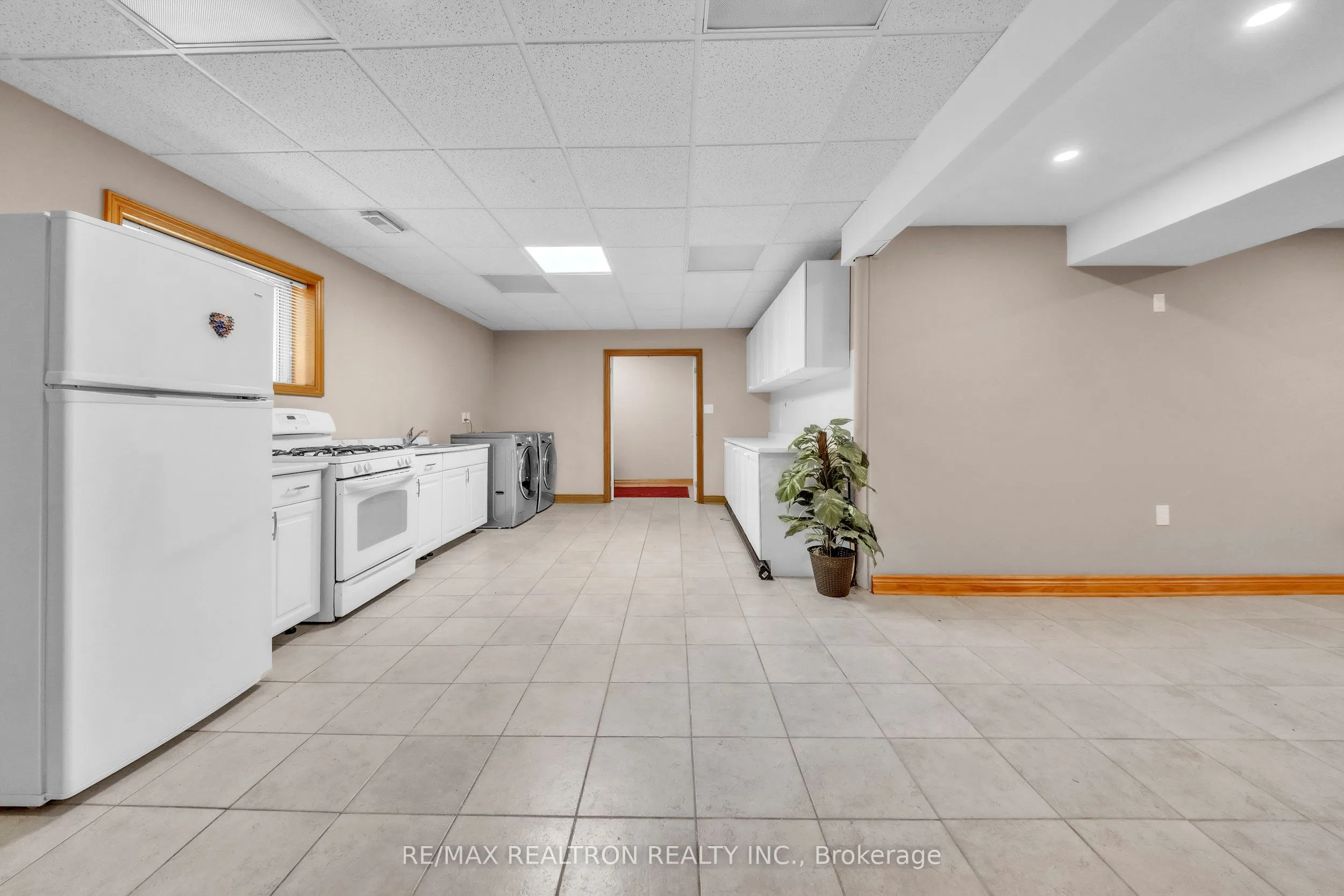 36A Puccini Drive