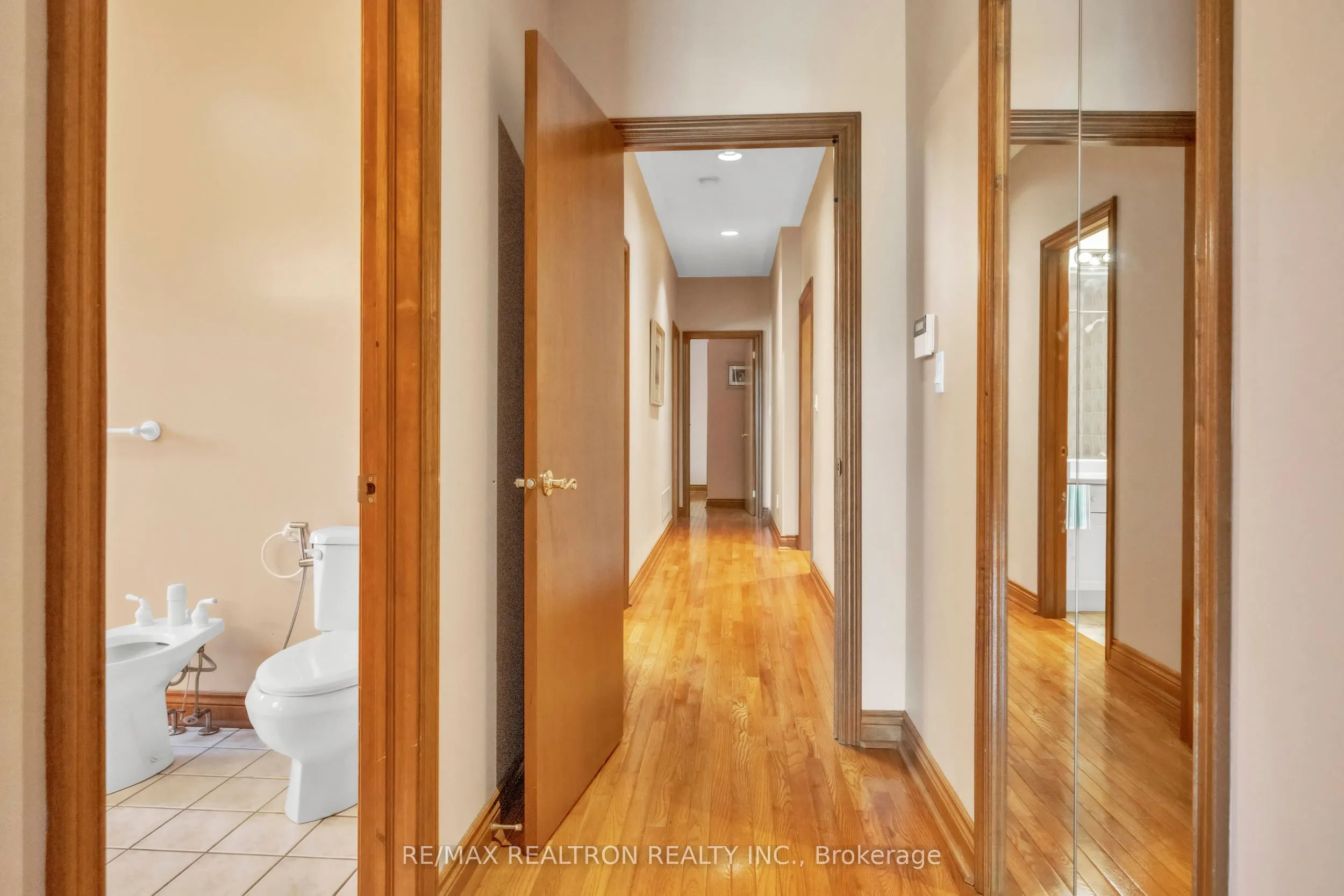 36A Puccini Drive