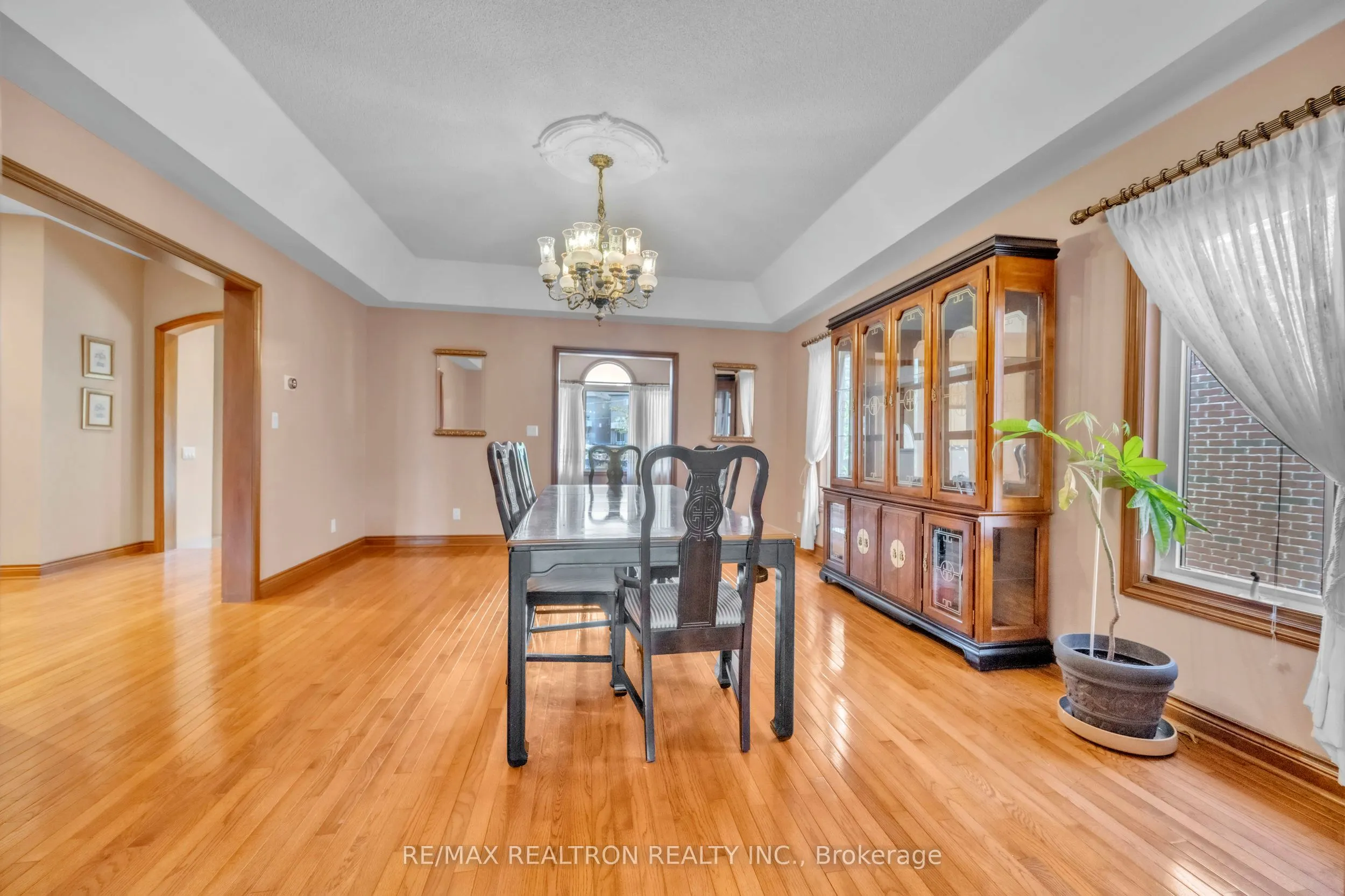 36A Puccini Drive
