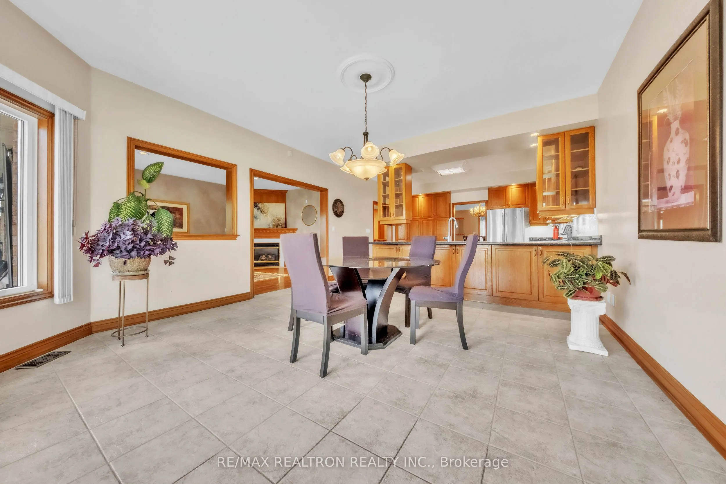 36A Puccini Drive