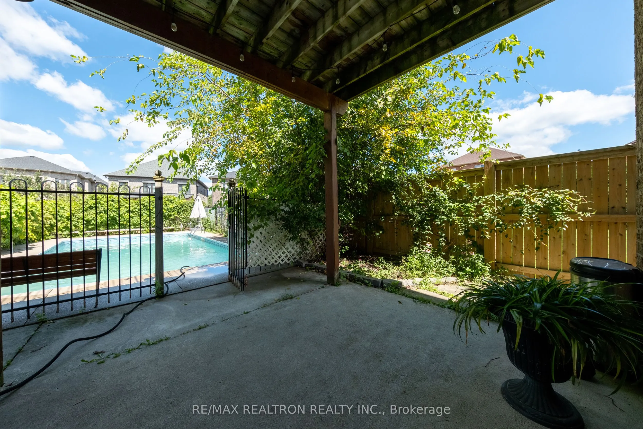 36A Puccini Drive