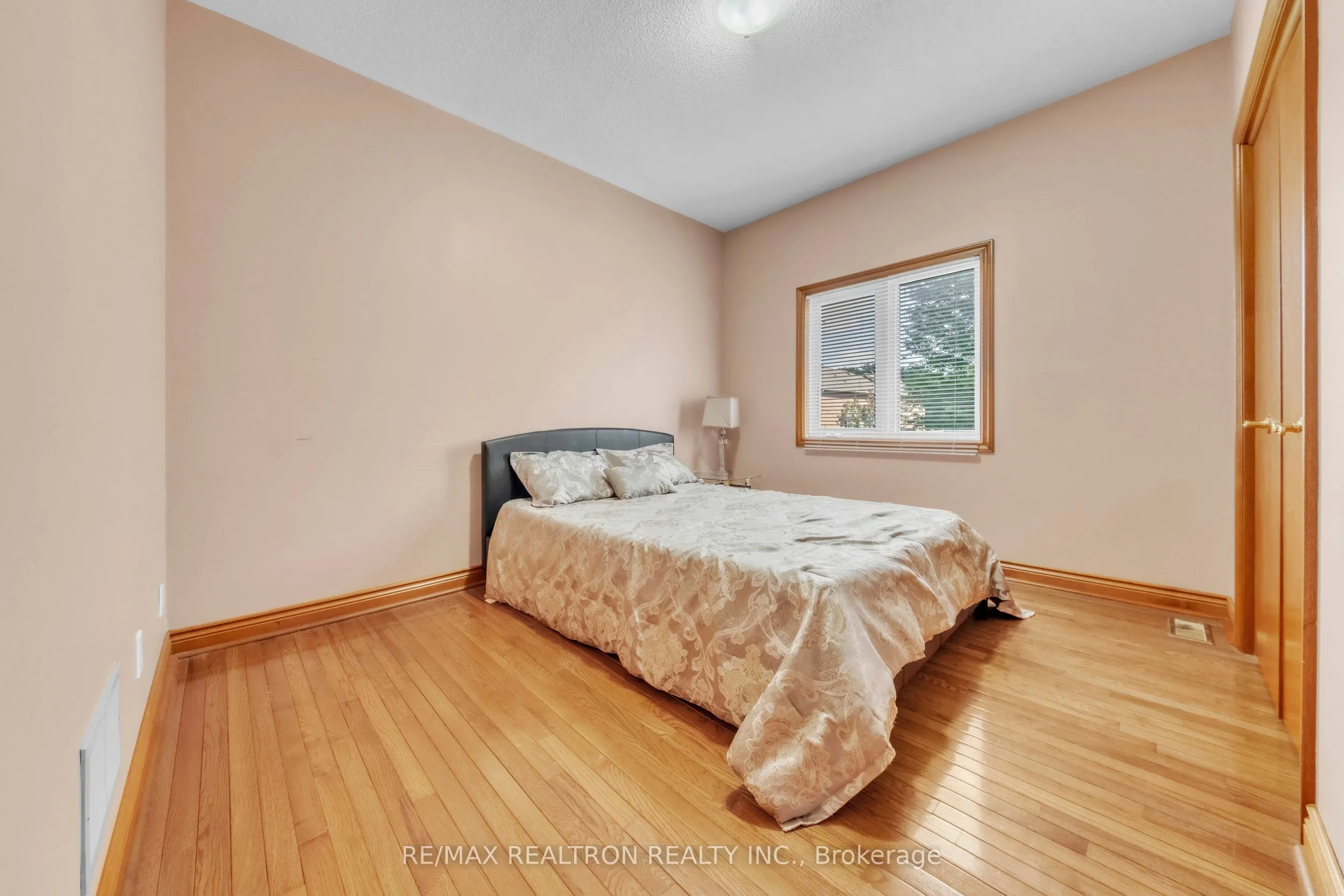 36A Puccini Drive