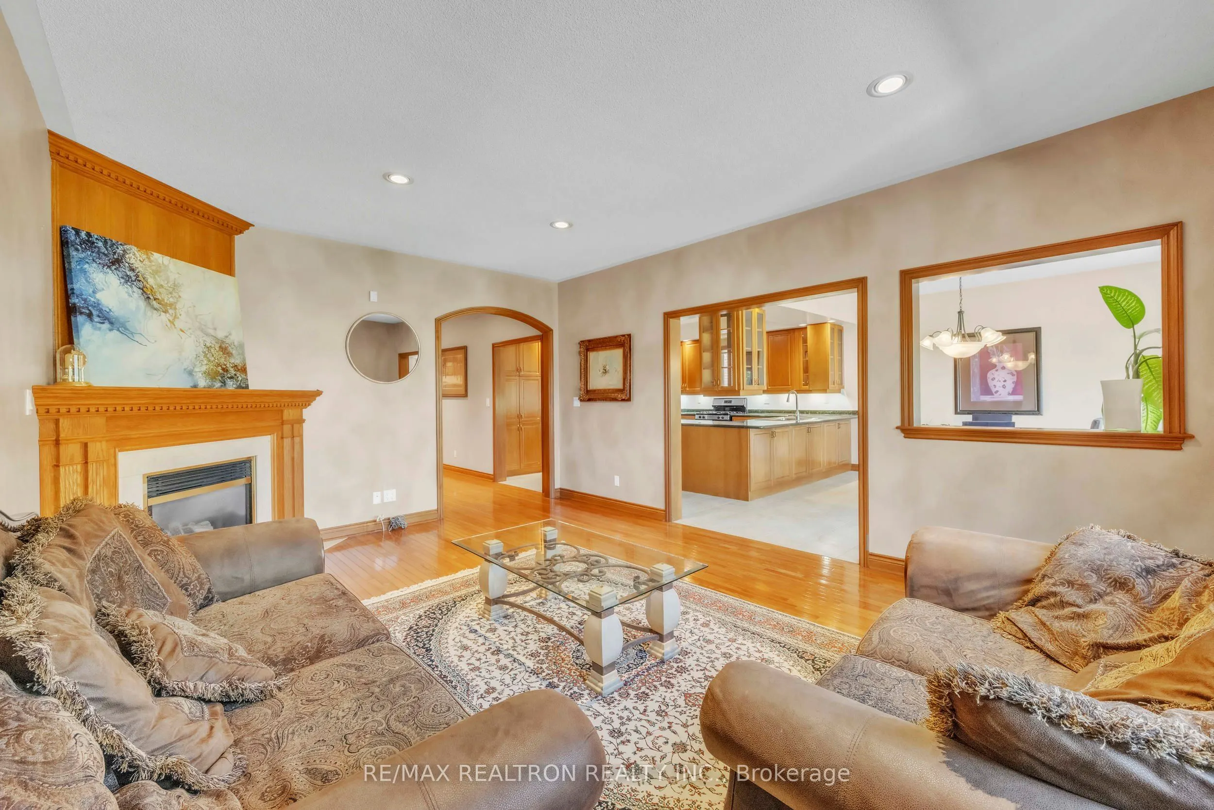 36A Puccini Drive