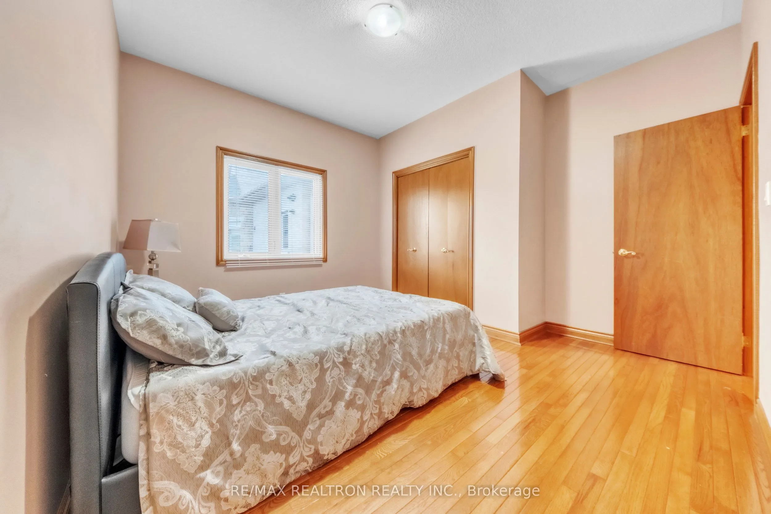 36A Puccini Drive