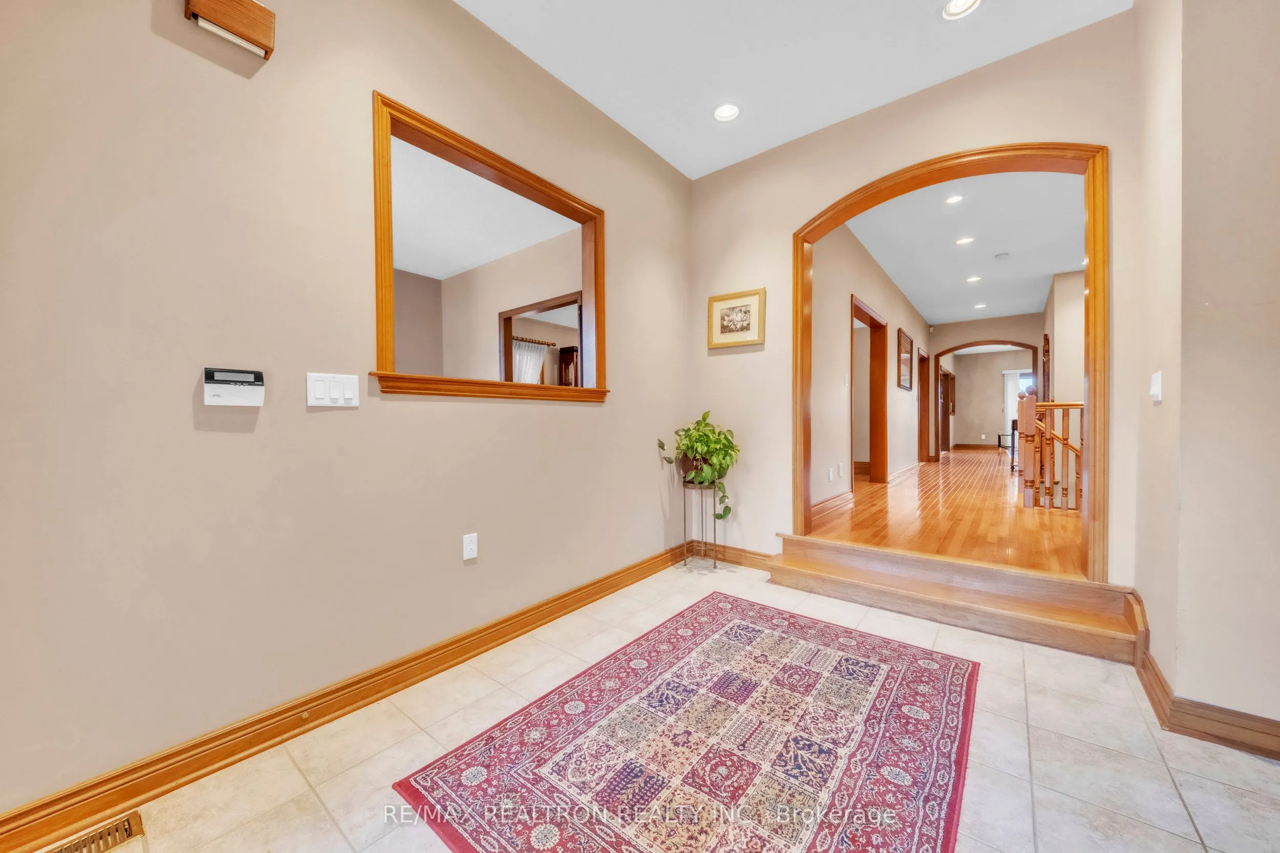 36A Puccini Drive