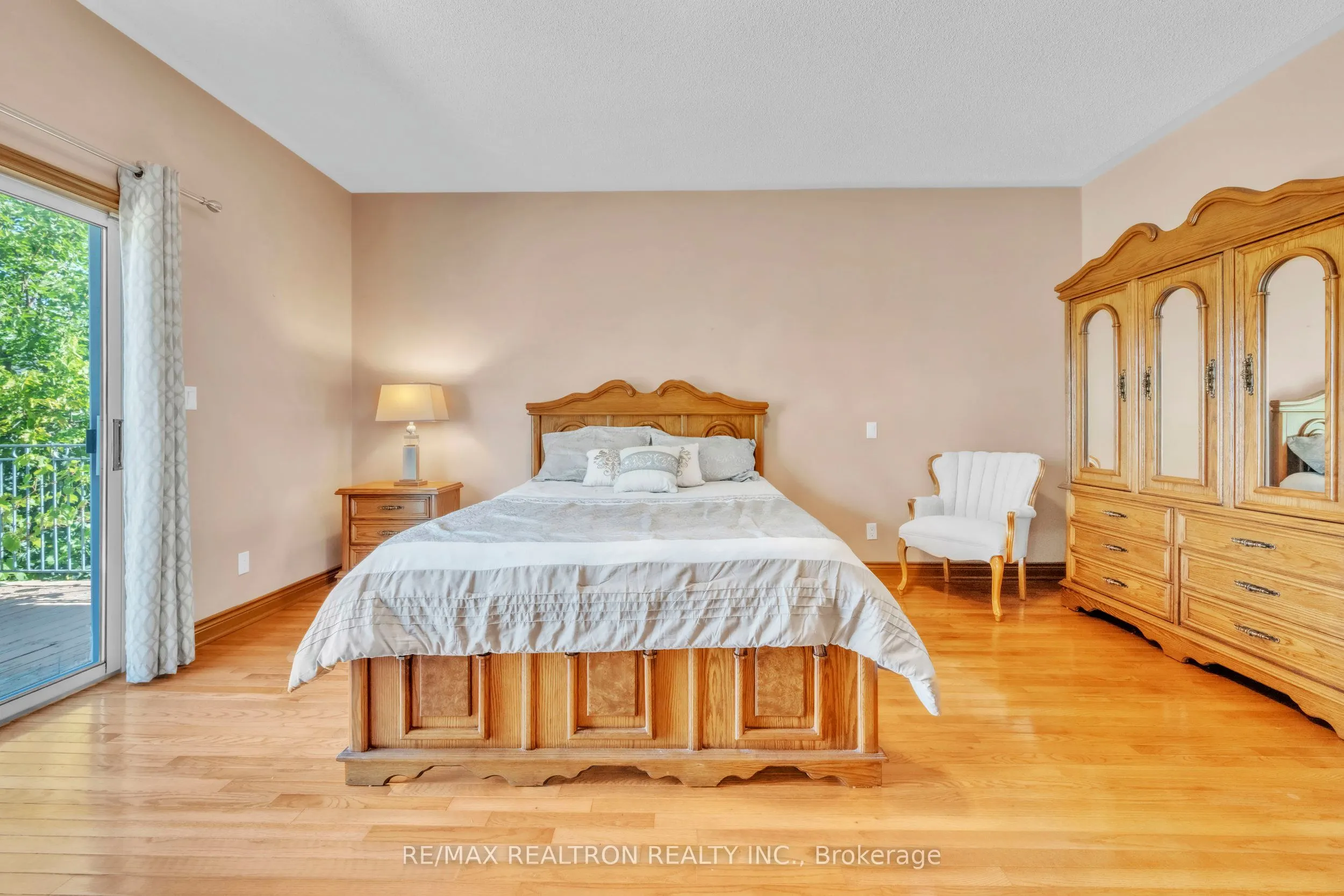 36A Puccini Drive